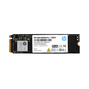 HP 惠普 EX900系列 M.2 NVMe 固态硬盘 1TB 689元包邮