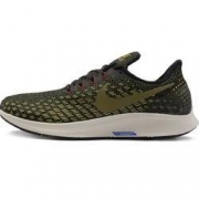 28日9:30、历史低价： NIKE 耐克 AIR ZOOM PEGASUS 35 男子款跑鞋