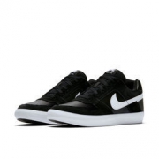 双11预售： NIKE 耐克 SB DELTA FORCE VULC 942237 男/女滑板鞋