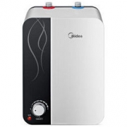 Midea 美的 F6.6-15A（S）小厨宝 6.6升