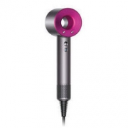dyson 戴森 Supersonic HD01 电吹风