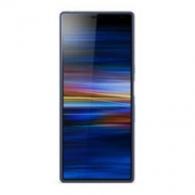 SONY 索尼 Xperia 10 Plus 智能手机 6GB 64GB