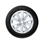 MICHELIN 米其林 ENERGY XM2 韧悦 195/55R15 85V 294元包安装（需用券）