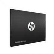 HP 惠普 S700系列 2.5英寸 SATA接口 固态硬盘 250GB
