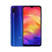 Xiaomi/小米 Redmi 红米Note 7 3GB 32GB 智能手机