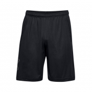 Under Armour 安德玛 UA男子 运动训练短裤- 促销价149