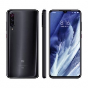 MI 小米 小米9 Pro 5G 智能手机 12GB+256GB