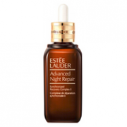 Estee Lauder 雅诗兰黛 小棕瓶ANR精华 100ml