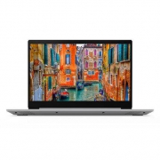 1日0点：Lenovo 联想 340C-15 15.6英寸笔记本电脑（i3-8145U、8GB、256GB）