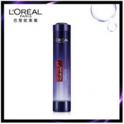 L'OREAL PARIS 巴黎欧莱雅 复颜玻尿酸水光充盈导入膨润精华液 75ml