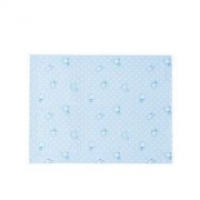 21日0点： PurCotton 全棉时代 婴儿隔尿垫 45*45cm 20片*2