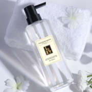 仓兰香氛洗发水500ml