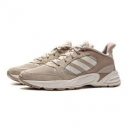 adidas 阿迪达斯 90s VALASION 男子跑步鞋