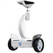Airwheel 爱尔威 S8mini 两轮体感平衡车