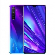 realme Q 6GB+64GB智能手机