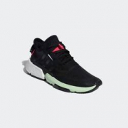 双11预售： adidas Originals POD-S3.1 男士休闲鞋