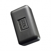 双11预售：ERNO LASZLO 奥伦纳素 海泥唤肤洁面皂 100g *3件 462.65元包邮包税（定金20元/件，需用券，合154.22元/件）