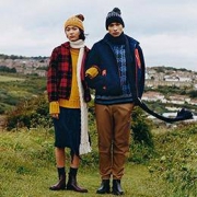 天气转凉，优衣库大步迈向历史新低的速度听到了吗：双十第一波秋装降价 你最该买的已经罗列好了