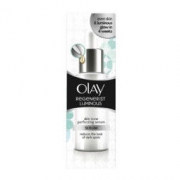 OLAY 玉兰油 youthful luminosity 新生细致美白精华 40ml