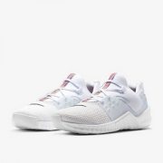 Nike 耐克 Free Metcon 2 LE CJ7834 男子训练鞋
