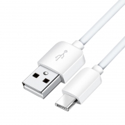 艾卡仕 Type-C数据线 1米 1.1元（需用券）