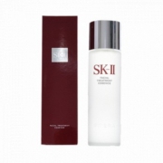 22点开始：SK-II 护肤精华露 神仙水 230ml