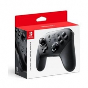 双11预售： Nintendo 任天堂 Switch Pro