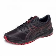 ASICS 亚瑟士 GEL-SCRAM 5 1011A559-001 男士越野跑步鞋 *2件