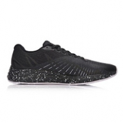 LI-NING 李宁 ARHM055 休闲运动跑鞋