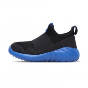 双11预售：SKECHERS 斯凯奇 97691L 儿童运动鞋 149元包邮