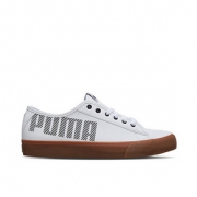 彪马（PUMA） 369637 男女同款 低帮休闲鞋