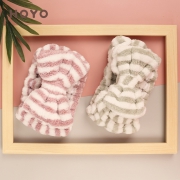 ￥7.9 HOYO洗脸发带