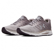 Under Armour HOVR Velociti 2 蓝橙 预计到手价仅需519