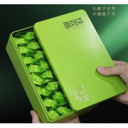 仙醇 浓香型 安溪铁观音 30包 共250g