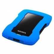ADATA 威刚 HD330 移动硬盘 1TB USB3.1