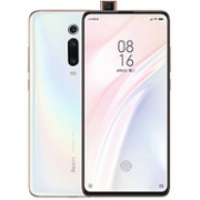 值哭 骁龙855+，Redmi 红米 K20 Pro 尊享版 手机 8+512g