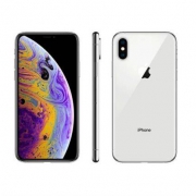 Apple 苹果 iPhone XS Max 智能手机 256GB 金色/银色