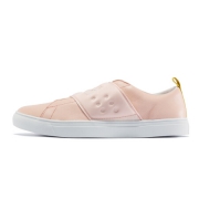 双11预告：Onitsuka Tiger LAWNSHIP 2.0 男女运动休闲鞋 199元包邮