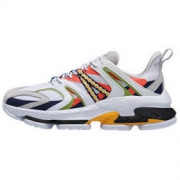 21日0点、双11预售： LI-NING 李宁 COUNTERFLOW 源 Adam 女款休闲运动鞋