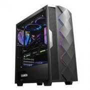 GAMEMAX 游戏帝国 小虎牙 RGB 机箱