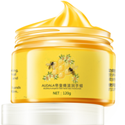 抖音已验货 帝皇蜂滋润手蜡 券后￥19.9