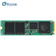 PLEXTOR 浦科特 M9PeGN M.2 NVMe 固态硬盘 512GB