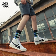 ASICS 亚瑟士 Tiger GEL-PTG MT 运动篮球鞋 840元（需用券）