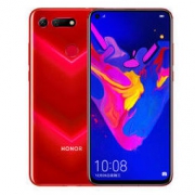 HONOR 荣耀 V20 智能手机 6GB 128GB