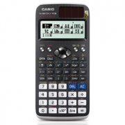 CASIO 卡西欧 fx-991CN X 中文函数计算器 133元包邮（需用券）