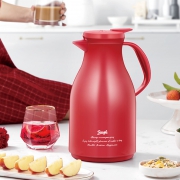 松立 家用保温壶 1500ML 49元包邮