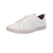 ECCO 爱步 Collin 2.0 Trend 男士运动鞋