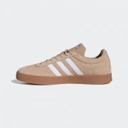 21日0点、双11预售： adidas 阿迪达斯 neo VL COURT 2.0男女休闲运动鞋 EE6894