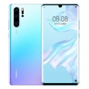 1日0点：HUAWEI 华为 P30 Pro 智能手机 8GB 128GB