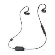 SHURE 舒尔 SE215-BT1 入耳式蓝牙运动耳机